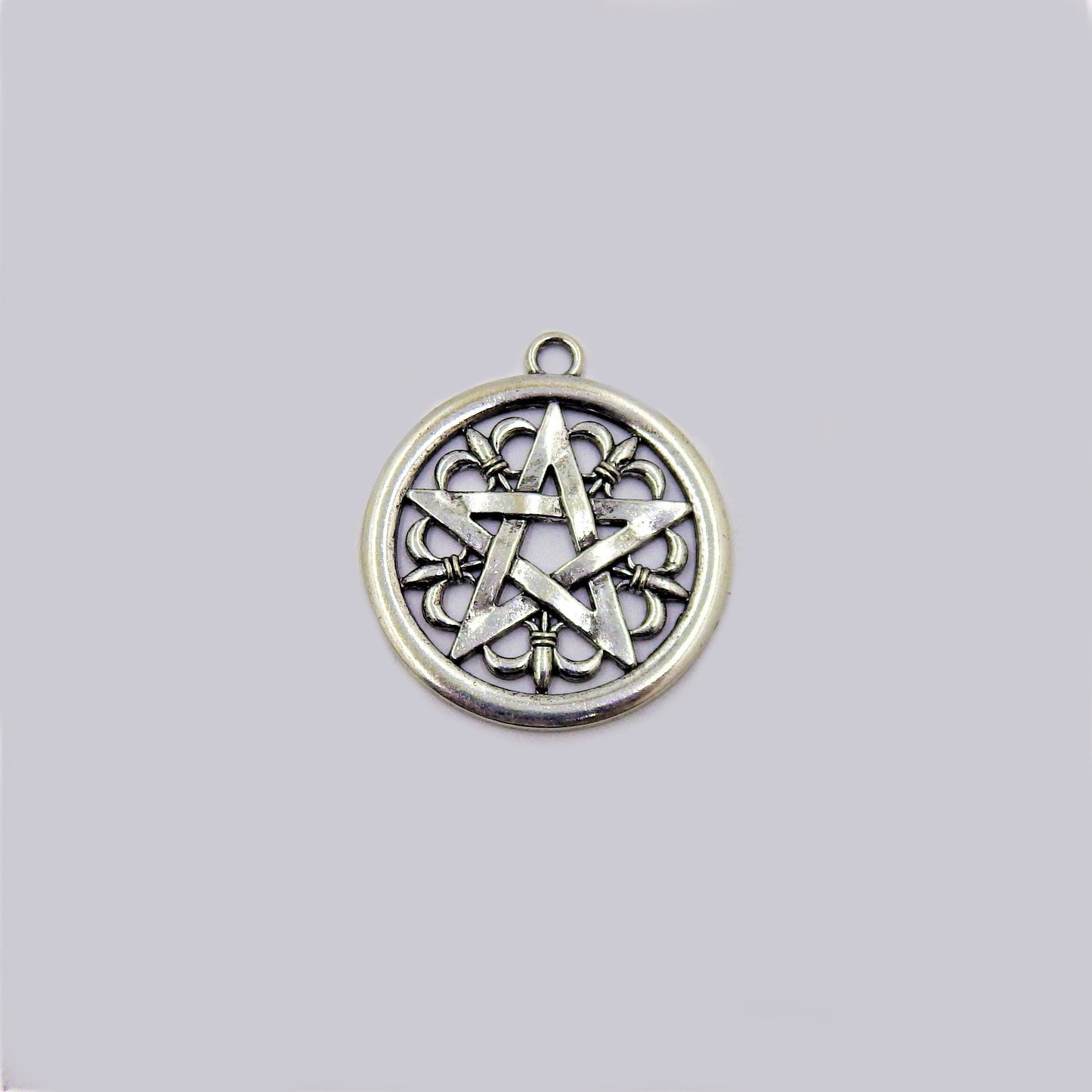 Pendants