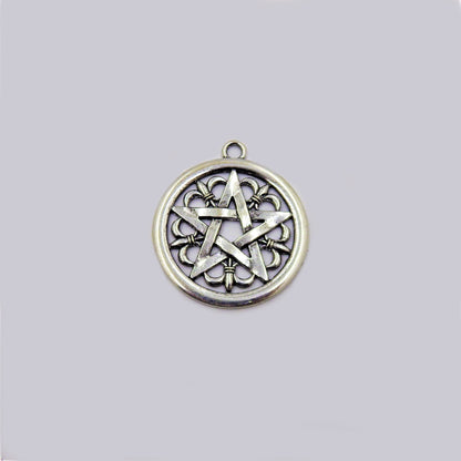 Pendants