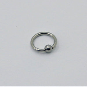 Stainless piercing  jewellery