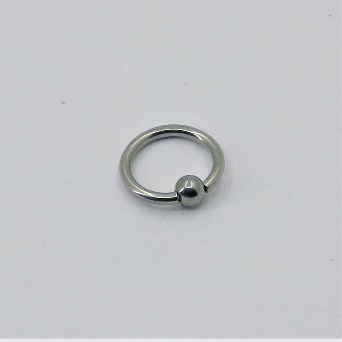 Stainless piercing  jewellery