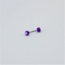 Load image into Gallery viewer, Stainless Piercing