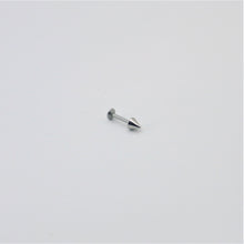 Load image into Gallery viewer, Stainless Piercing jewellery