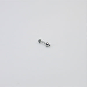 Stainless Piercing jewellery