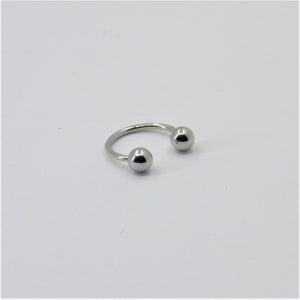 Stainless Piercing jewellery