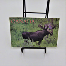 Load image into Gallery viewer, Canada Postcards