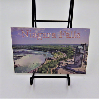 Canada Postcards