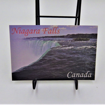 Canada Postcards