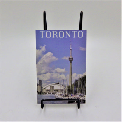 Canada Postcards