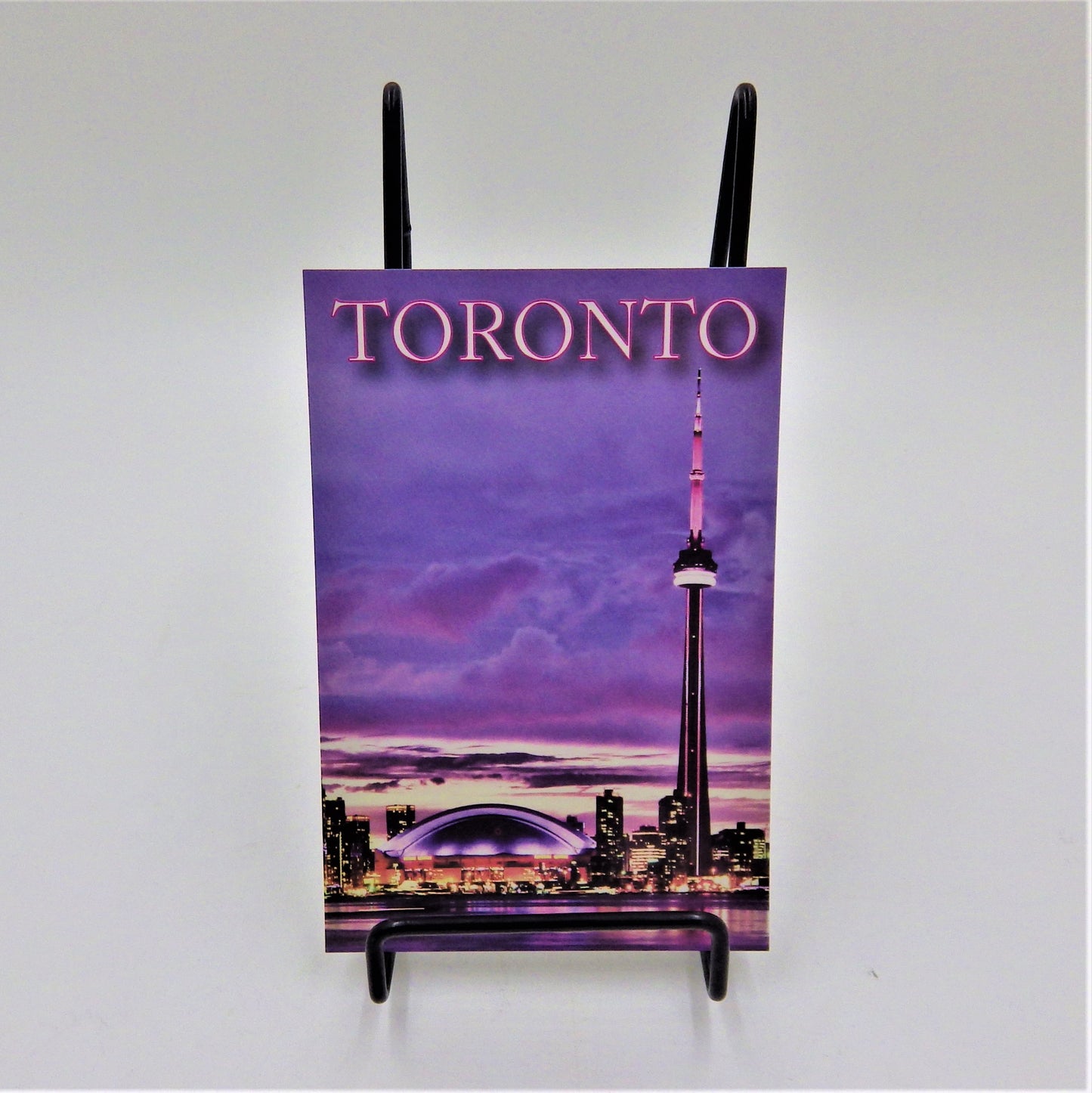 Canada Postcards
