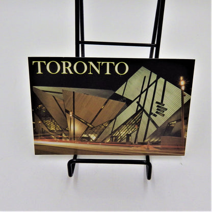 Canada Postcards