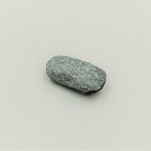 Load image into Gallery viewer, Semi-Precious Rocks