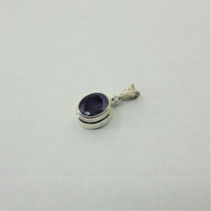 Sapphire Jewelry