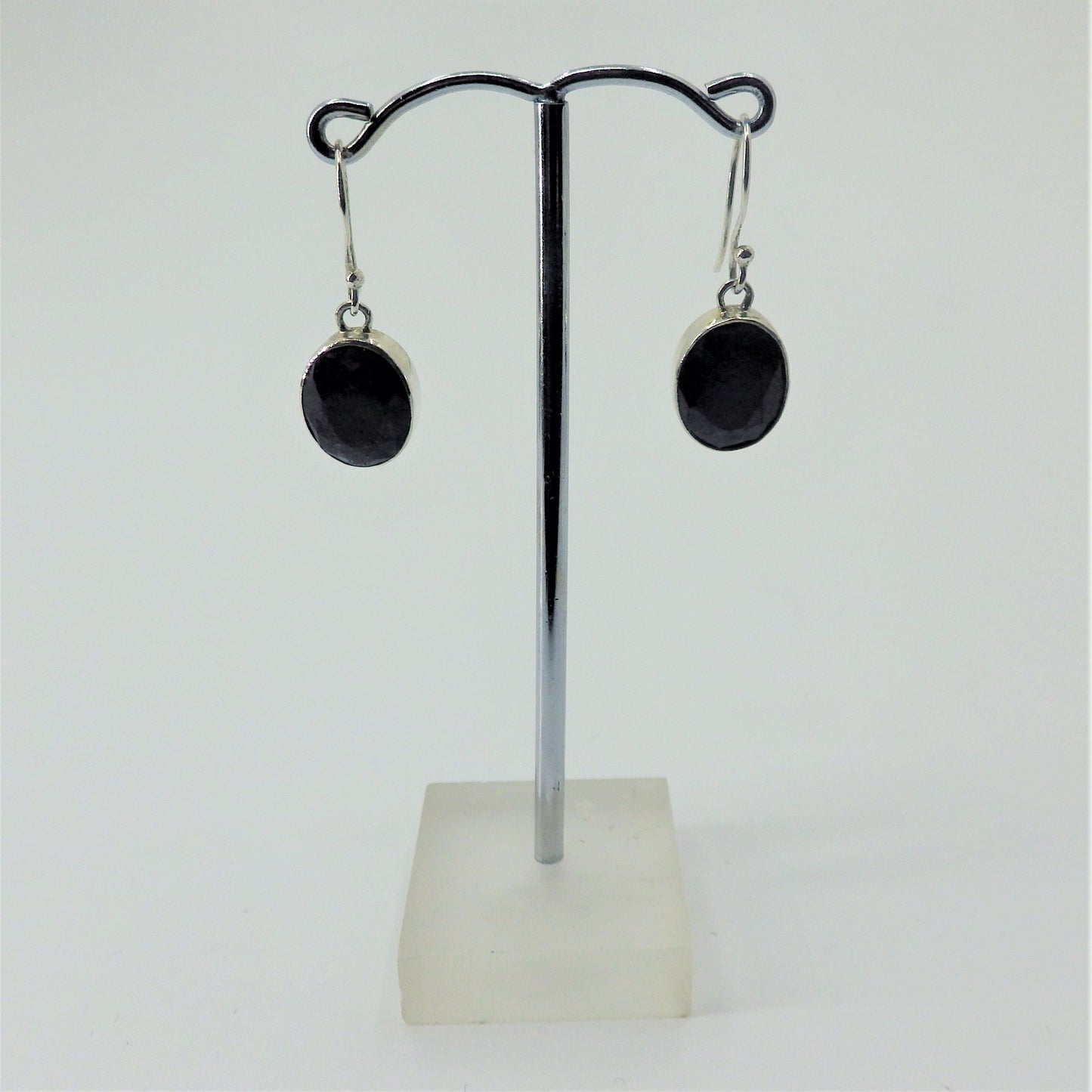Sapphire Jewelry