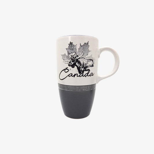 Canada Mugs