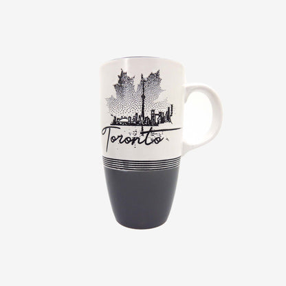 Canada Mugs