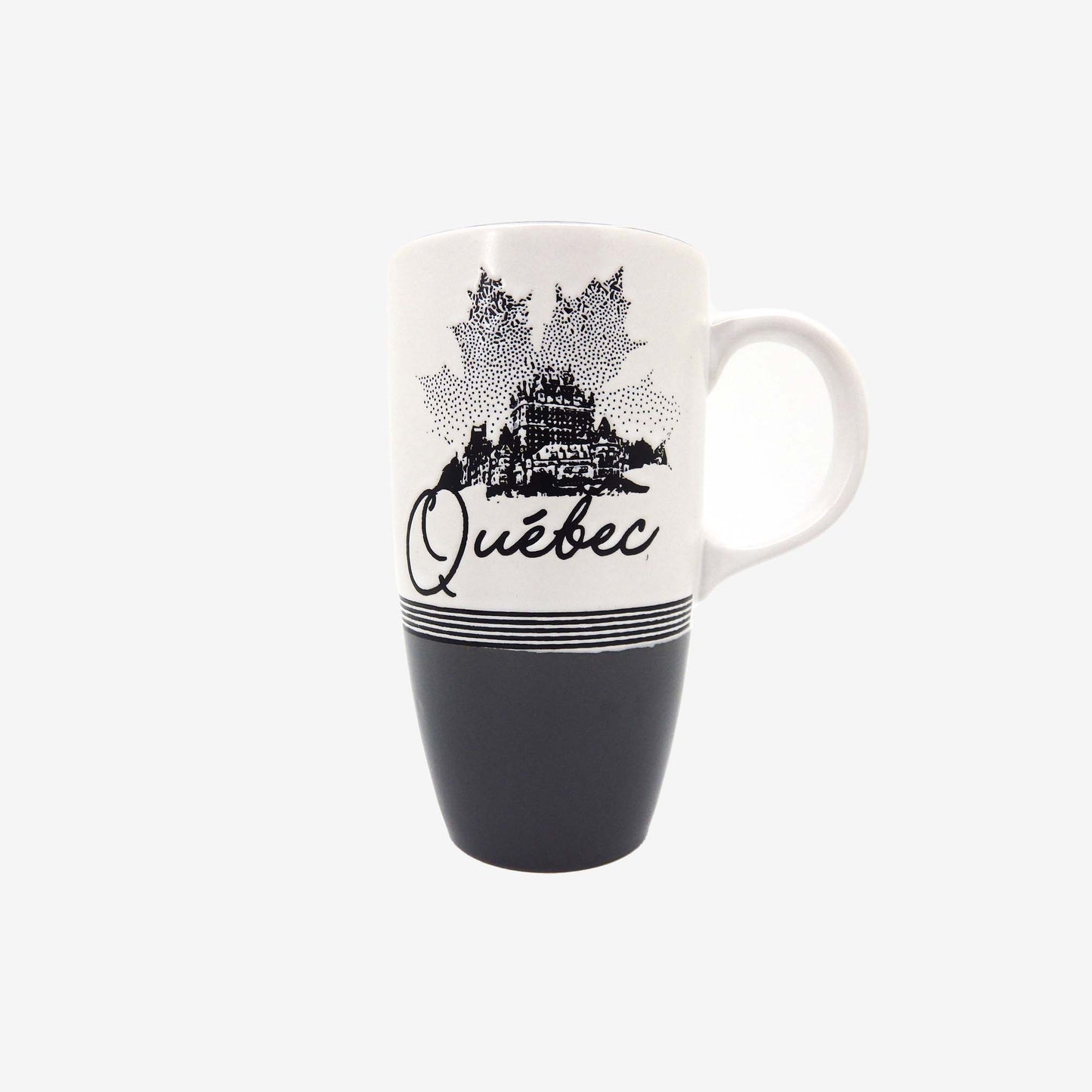 Canada Mugs