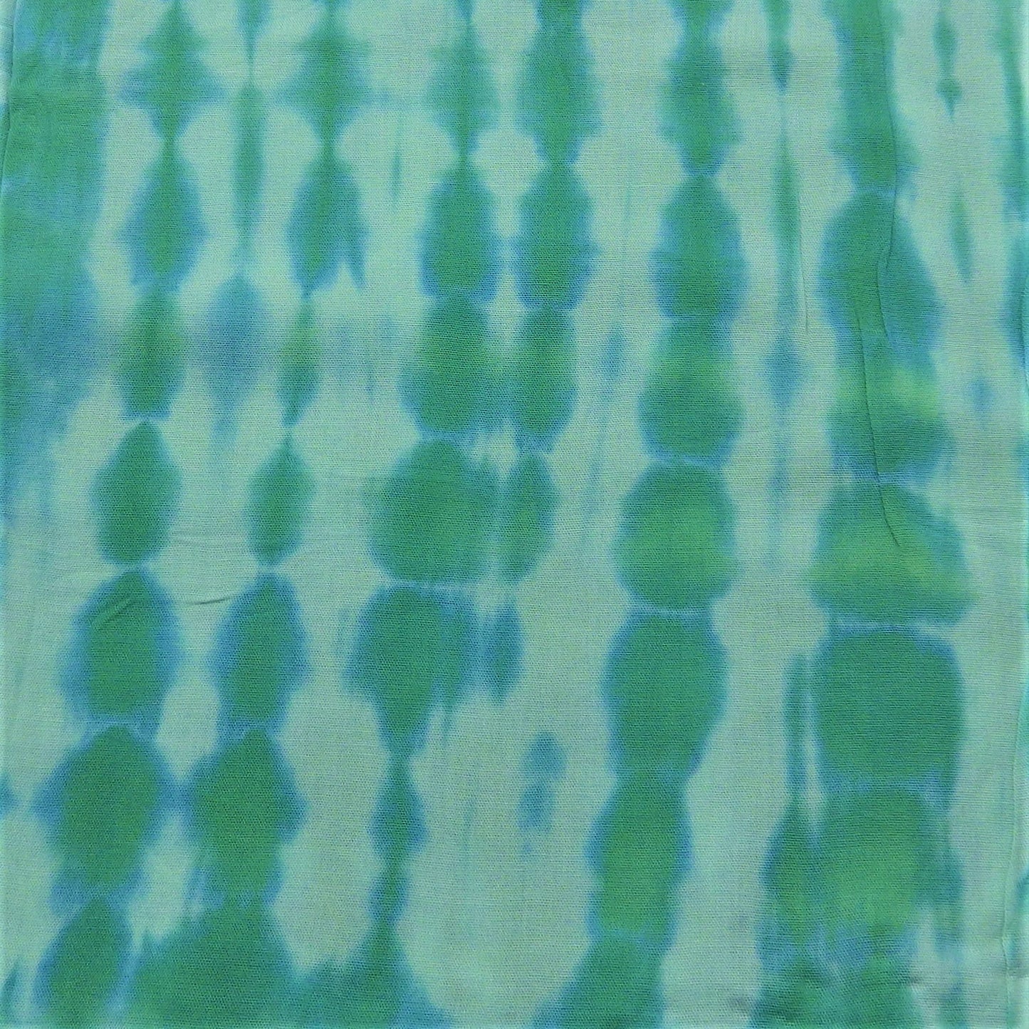 Sarongs - Scarves