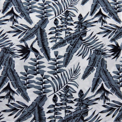 Sarongs - Scarves
