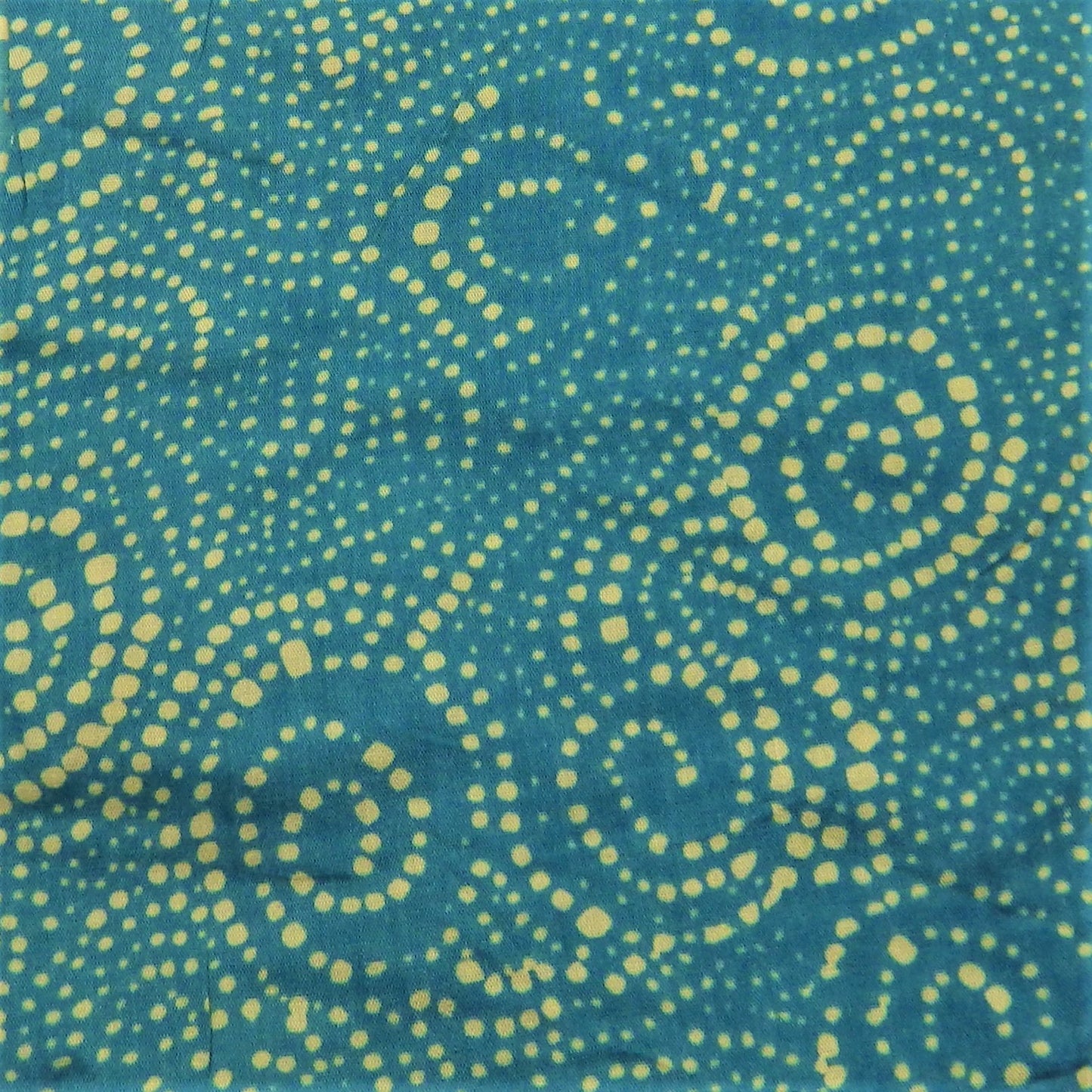 Sarongs - Scarves