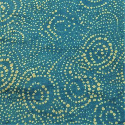 Sarongs - Scarves