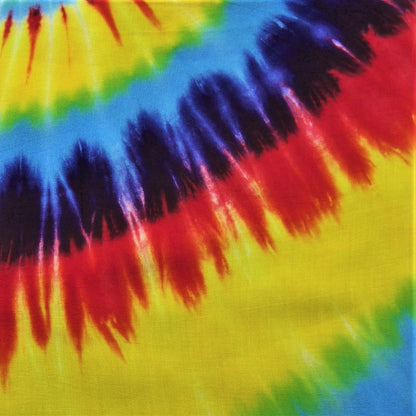 Sarongs - Scarves