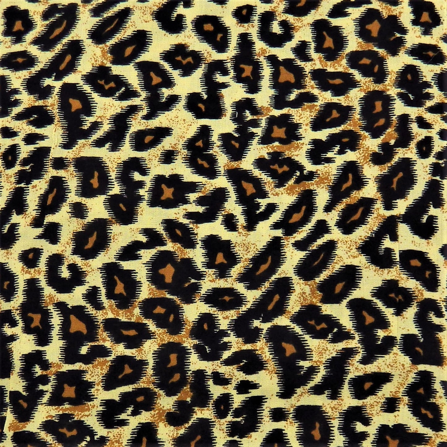 Sarongs - Scarves