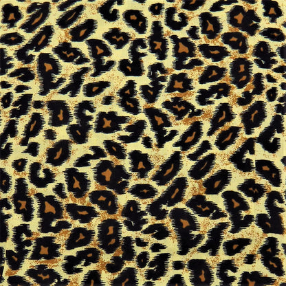Sarongs - Scarves