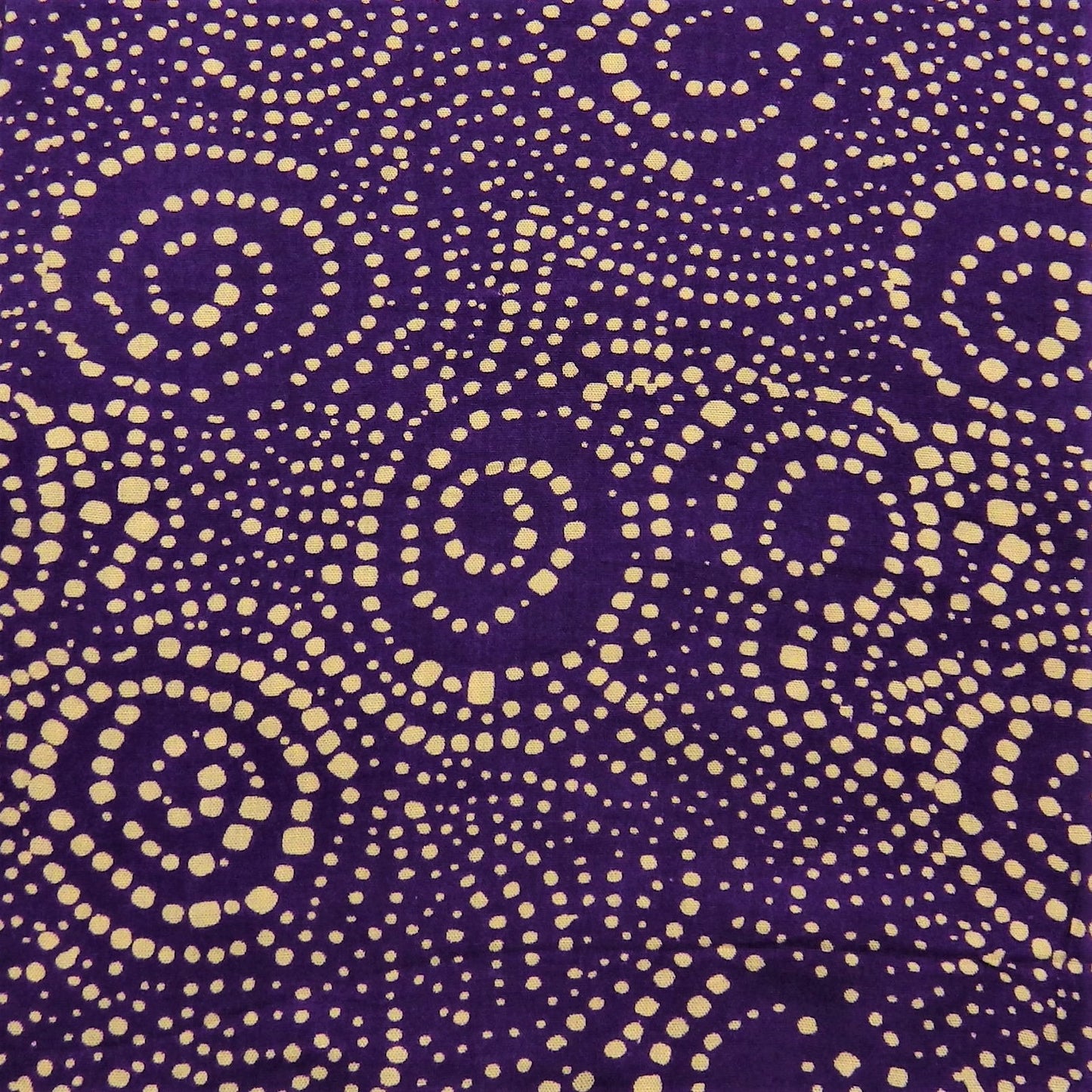 Sarongs - Scarves