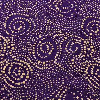 Sarongs - Scarves