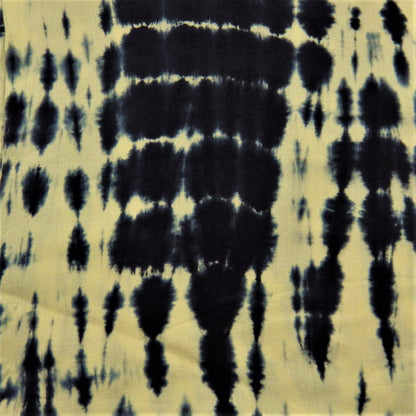 Sarongs - Scarves