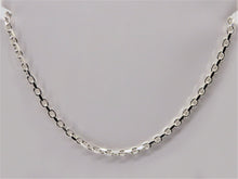 Load image into Gallery viewer, Assorted Silver Chains