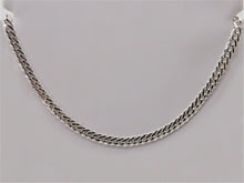 Load image into Gallery viewer, Assorted Silver Chains