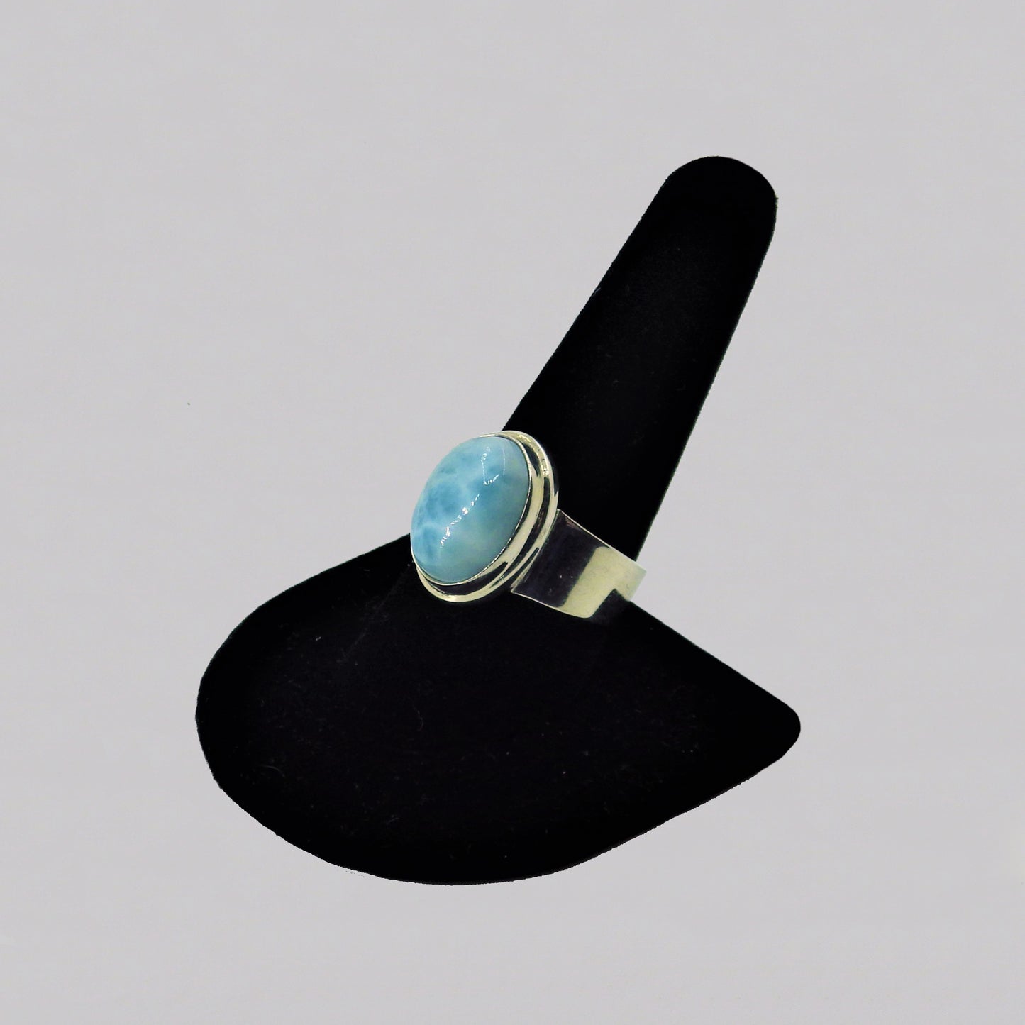 Sterling  Silver rings