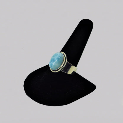 Sterling  Silver rings