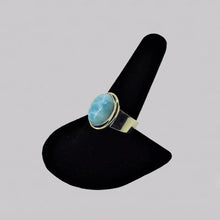 Load image into Gallery viewer, Sterling  Silver rings