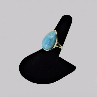 Sterling  Silver rings
