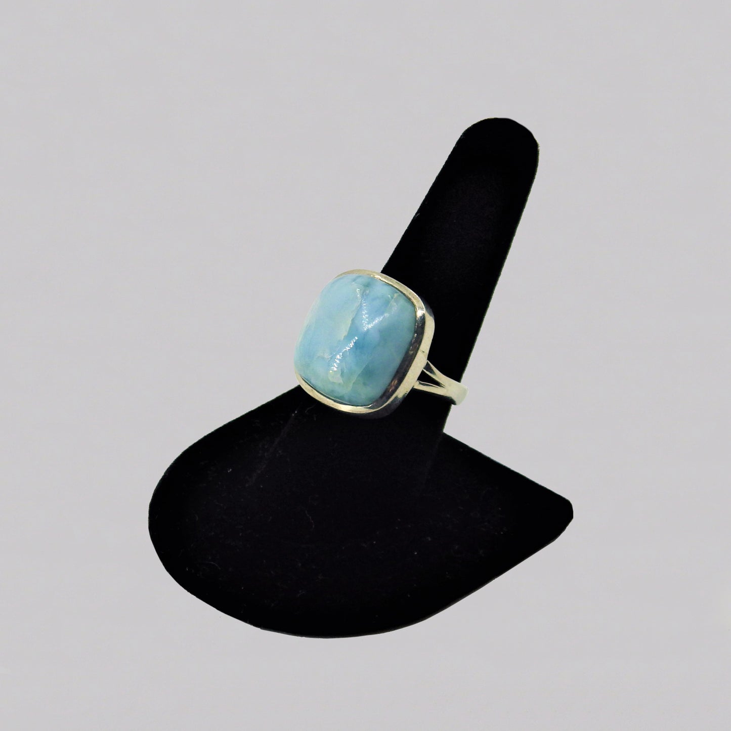 Sterling  Silver rings