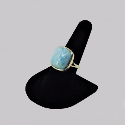 Sterling  Silver rings