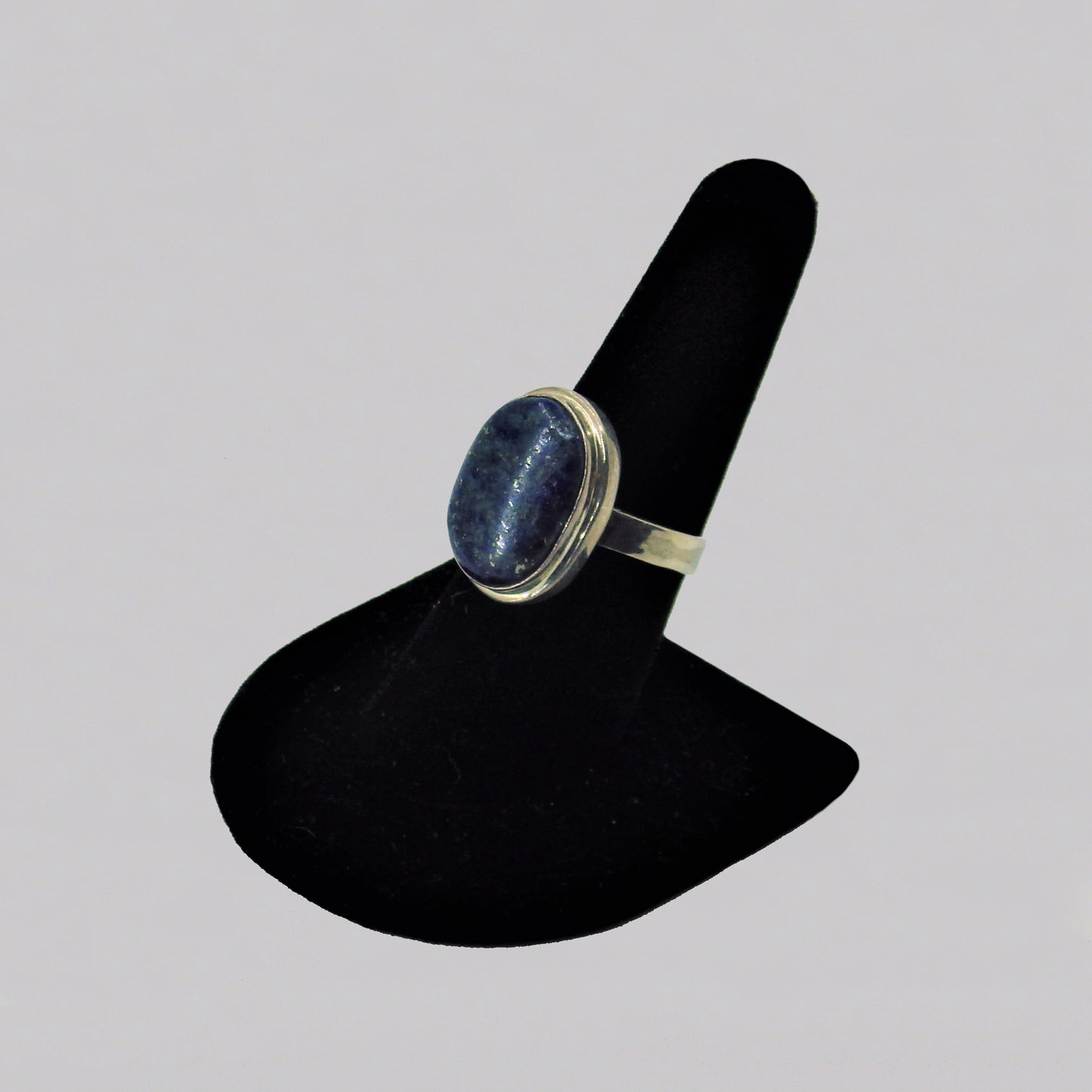 Sterling  Silver rings