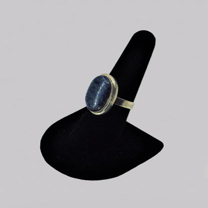 Sterling  Silver rings