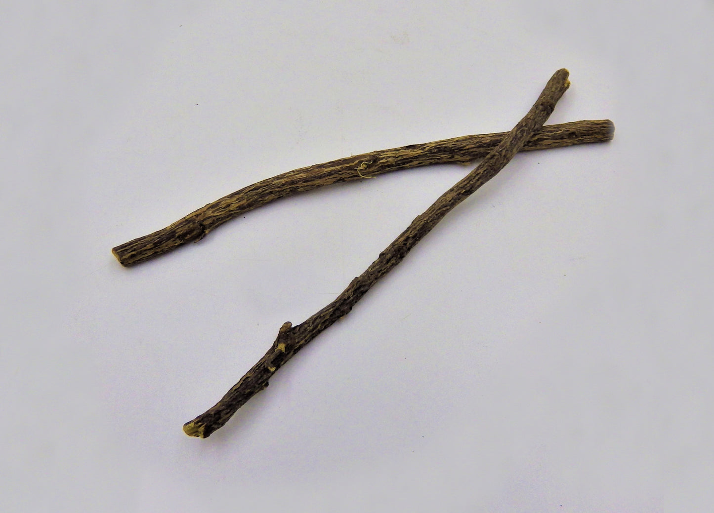 Licorice Stick