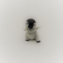 Load image into Gallery viewer, Miniature Animal statues 3&quot;