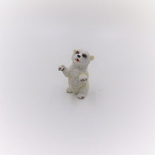 Load image into Gallery viewer, Miniature Animal statues 3&quot;