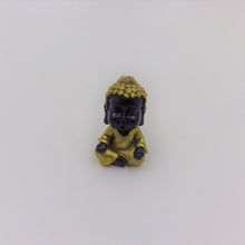 Load image into Gallery viewer, Miniature Gautama Buddha Statues
