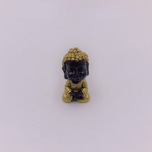 Load image into Gallery viewer, Miniature Gautama Buddha Statues