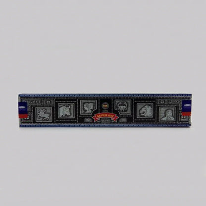 Super Hit Incense