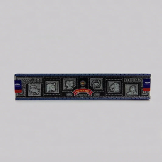 Super Hit Incense