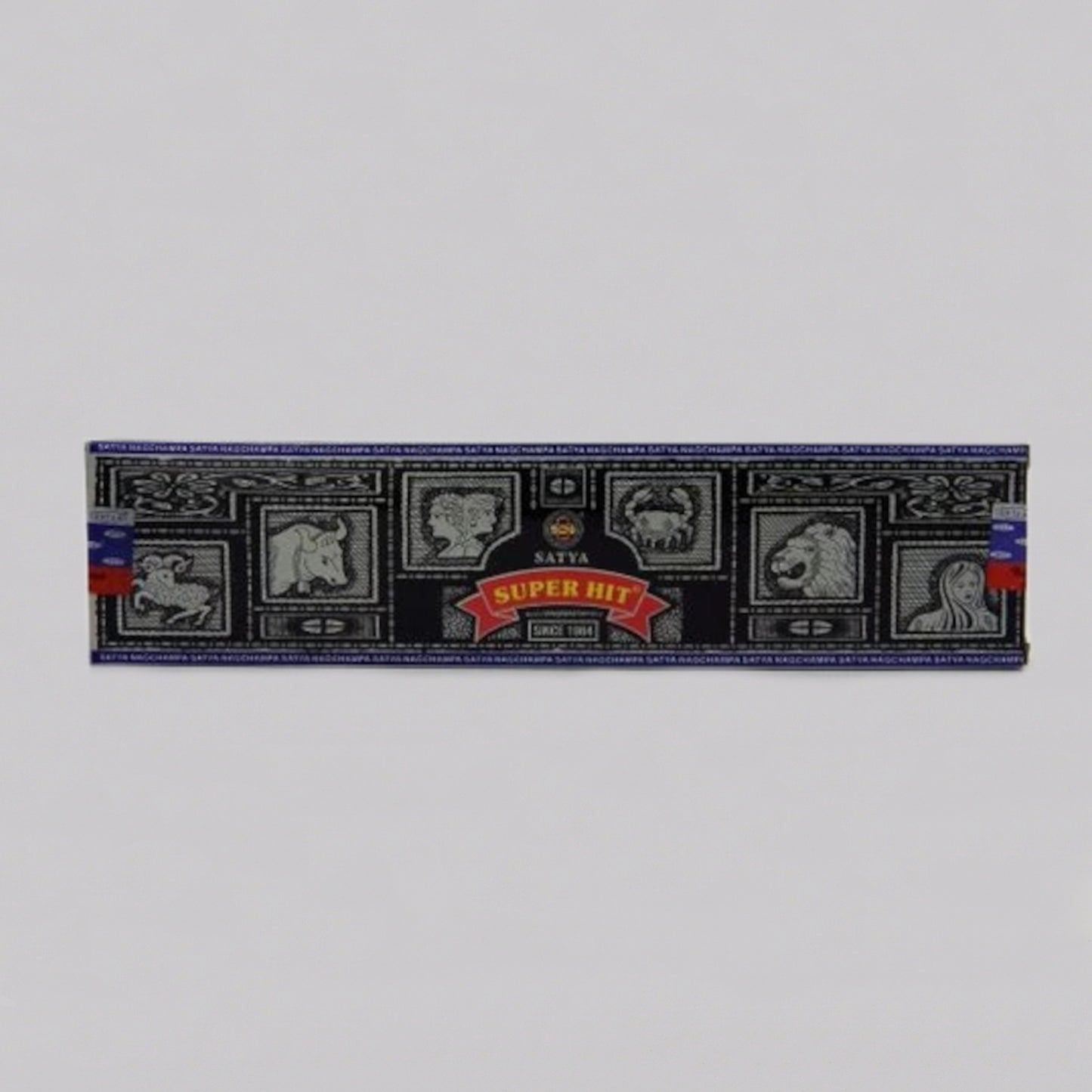 Super Hit Incense