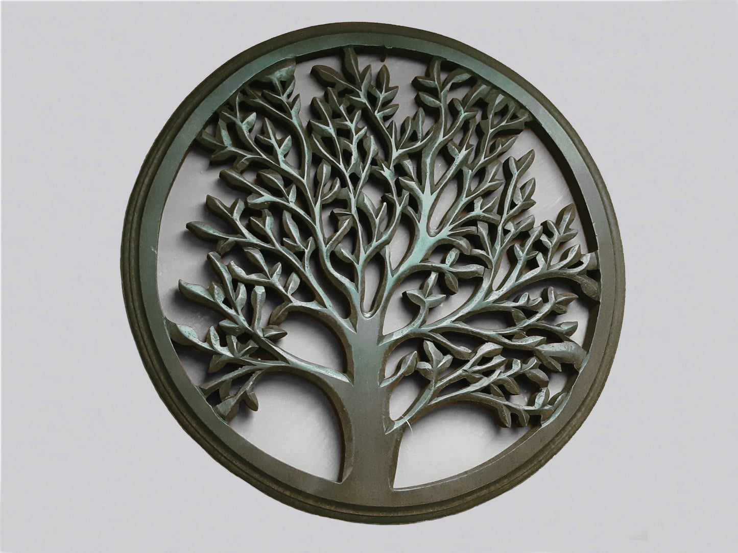 Tree of life