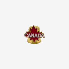 Load image into Gallery viewer, Canadian Thimbles